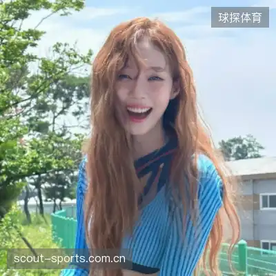 成默