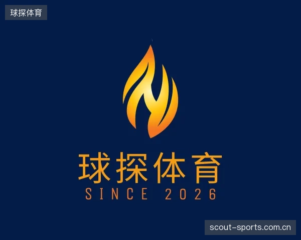 解读球探体育
